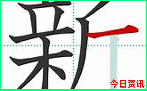 西安适合带孩子的景点
